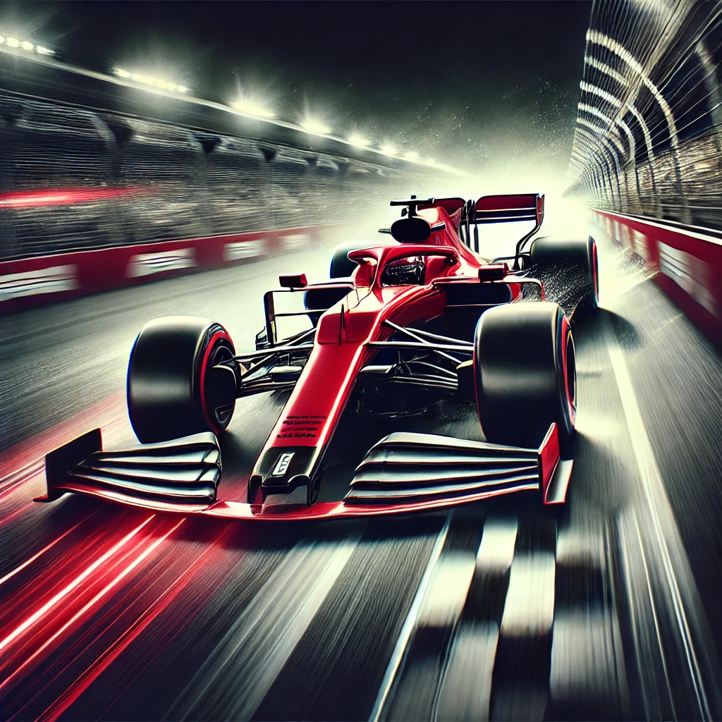 f1